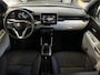 Suzuki Ignis 1.2 Select |navigatie | Apple carplay||NL| 2e Eig| Achterruitrijcamera |