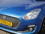 Suzuki Swift 1.0 Select | Navi | Airco | Camera | Lm-Velgen