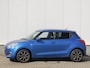 Suzuki Swift 1.0 Select | Navi | Airco | Camera | Lm-Velgen