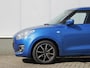 Suzuki Swift 1.0 Select | Navi | Airco | Camera | Lm-Velgen