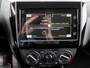 Suzuki Swift 1.0 Select | Navi | Airco | Camera | Lm-Velgen