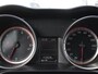 Suzuki Swift 1.0 Select | Navi | Airco | Camera | Lm-Velgen