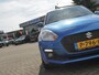 Suzuki Swift 1.0 Select | Navi | Airco | Camera | Lm-Velgen