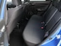 Suzuki Swift 1.0 Select | Navi | Airco | Camera | Lm-Velgen