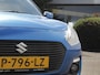 Suzuki Swift 1.0 Select | Navi | Airco | Camera | Lm-Velgen