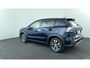 Suzuki S-Cross 1.4 Boosterjet Style Smart Hybrid | Rijklaar | 360 graden camera | Parkeersensoren | Navigatie