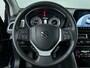 Suzuki S-Cross 1.4 Boosterjet Style Smart Hybrid | Rijklaar | 360 graden camera | Parkeersensoren | Navigatie