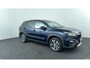 Suzuki S-Cross 1.4 Boosterjet Style Smart Hybrid | Rijklaar | 360 graden camera | Parkeersensoren | Navigatie