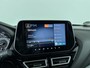 Suzuki S-Cross 1.4 Boosterjet Style Smart Hybrid | Rijklaar | 360 graden camera | Parkeersensoren | Navigatie