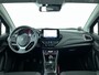 Suzuki S-Cross 1.4 Boosterjet Style Smart Hybrid | Rijklaar | 360 graden camera | Parkeersensoren | Navigatie
