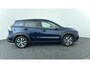 Suzuki S-Cross 1.4 Boosterjet Style Smart Hybrid | Rijklaar | 360 graden camera | Parkeersensoren | Navigatie