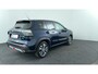 Suzuki S-Cross 1.4 Boosterjet Style Smart Hybrid | Rijklaar | 360 graden camera | Parkeersensoren | Navigatie