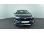 Suzuki S-Cross 1.4 Boosterjet Style Smart Hybrid | Rijklaar | 360 graden camera | Parkeersensoren | Navigatie