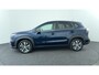 Suzuki S-Cross 1.4 Boosterjet Style Smart Hybrid | Rijklaar | 360 graden camera | Parkeersensoren | Navigatie