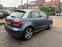 Audi A1 Sportback 1.0 TFSI Adrenalin, Navigatie,L.M.Velgen,Extra getint glas,Airco,Cruise control