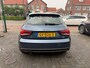 Audi A1 Sportback 1.0 TFSI Adrenalin, Navigatie,L.M.Velgen,Extra getint glas,Airco,Cruise control
