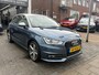 Audi A1 Sportback 1.0 TFSI Adrenalin, Navigatie,L.M.Velgen,Extra getint glas,Airco,Cruise control