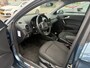 Audi A1 Sportback 1.0 TFSI Adrenalin, Navigatie,L.M.Velgen,Extra getint glas,Airco,Cruise control