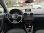 Audi A1 Sportback 1.0 TFSI Adrenalin, Navigatie,L.M.Velgen,Extra getint glas,Airco,Cruise control