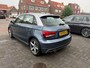 Audi A1 Sportback 1.0 TFSI Adrenalin, Navigatie,L.M.Velgen,Extra getint glas,Airco,Cruise control
