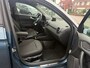 Audi A1 Sportback 1.0 TFSI Adrenalin, Navigatie,L.M.Velgen,Extra getint glas,Airco,Cruise control