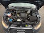 Audi A1 Sportback 1.0 TFSI Adrenalin, Navigatie,L.M.Velgen,Extra getint glas,Airco,Cruise control