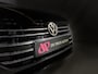 Volkswagen Arteon Shooting Brake 1.4 TSI eHybrid R-Line Camera Pano Trekhaak ACC Leer Memory 19inch IQlight Matrix Led