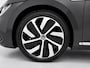 Volkswagen Arteon Shooting Brake 1.4 TSI eHybrid R-Line Camera Pano Trekhaak ACC Leer Memory 19inch IQlight Matrix Led
