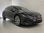 Volkswagen Arteon Shooting Brake 1.4 TSI eHybrid R-Line Camera Pano Trekhaak ACC Leer Memory 19inch IQlight Matrix Led