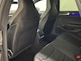Volkswagen Arteon Shooting Brake 1.4 TSI eHybrid R-Line Camera Pano Trekhaak ACC Leer Memory 19inch IQlight Matrix Led