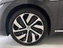 Volkswagen Arteon Shooting Brake 1.4 TSI eHybrid R-Line Camera Pano Trekhaak ACC Leer Memory 19inch IQlight Matrix Led