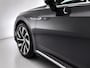 Volkswagen Arteon Shooting Brake 1.4 TSI eHybrid R-Line Camera Pano Trekhaak ACC Leer Memory 19inch IQlight Matrix Led