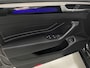 Volkswagen Arteon Shooting Brake 1.4 TSI eHybrid R-Line Camera Pano Trekhaak ACC Leer Memory 19inch IQlight Matrix Led
