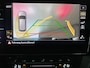 Volkswagen Arteon Shooting Brake 1.4 TSI eHybrid R-Line Camera Pano Trekhaak ACC Leer Memory 19inch IQlight Matrix Led