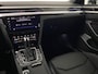 Volkswagen Arteon Shooting Brake 1.4 TSI eHybrid R-Line Camera Pano Trekhaak ACC Leer Memory 19inch IQlight Matrix Led