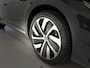 Volkswagen Arteon Shooting Brake 1.4 TSI eHybrid R-Line Camera Pano Trekhaak ACC Leer Memory 19inch IQlight Matrix Led