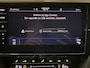 Volkswagen Arteon Shooting Brake 1.4 TSI eHybrid R-Line Camera Pano Trekhaak ACC Leer Memory 19inch IQlight Matrix Led