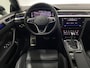 Volkswagen Arteon Shooting Brake 1.4 TSI eHybrid R-Line Camera Pano Trekhaak ACC Leer Memory 19inch IQlight Matrix Led