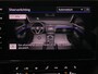 Volkswagen Arteon Shooting Brake 1.4 TSI eHybrid R-Line Camera Pano Trekhaak ACC Leer Memory 19inch IQlight Matrix Led
