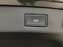 Volkswagen Arteon Shooting Brake 1.4 TSI eHybrid R-Line Camera Pano Trekhaak ACC Leer Memory 19inch IQlight Matrix Led