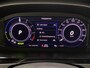 Volkswagen Arteon Shooting Brake 1.4 TSI eHybrid R-Line Camera Pano Trekhaak ACC Leer Memory 19inch IQlight Matrix Led