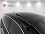 Volkswagen Arteon Shooting Brake 1.4 TSI eHybrid R-Line Camera Pano Trekhaak ACC Leer Memory 19inch IQlight Matrix Led