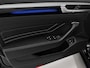 Volkswagen Arteon Shooting Brake 1.4 TSI eHybrid R-Line Camera Pano Trekhaak ACC Leer Memory 19inch IQlight Matrix Led