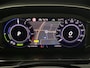 Volkswagen Arteon Shooting Brake 1.4 TSI eHybrid R-Line Camera Pano Trekhaak ACC Leer Memory 19inch IQlight Matrix Led