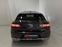 Volkswagen Arteon Shooting Brake 1.4 TSI eHybrid R-Line Camera Pano Trekhaak ACC Leer Memory 19inch IQlight Matrix Led