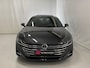 Volkswagen Arteon Shooting Brake 1.4 TSI eHybrid R-Line Camera Pano Trekhaak ACC Leer Memory 19inch IQlight Matrix Led