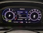 Volkswagen Arteon Shooting Brake 1.4 TSI eHybrid R-Line Camera Pano Trekhaak ACC Leer Memory 19inch IQlight Matrix Led