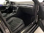 Volkswagen Arteon Shooting Brake 1.4 TSI eHybrid R-Line Camera Pano Trekhaak ACC Leer Memory 19inch IQlight Matrix Led
