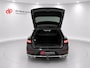 Volkswagen Arteon Shooting Brake 1.4 TSI eHybrid R-Line Camera Pano Trekhaak ACC Leer Memory 19inch IQlight Matrix Led