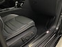 Volkswagen Arteon Shooting Brake 1.4 TSI eHybrid R-Line Camera Pano Trekhaak ACC Leer Memory 19inch IQlight Matrix Led